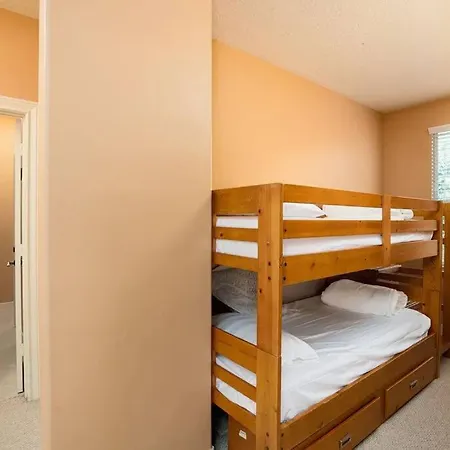 Bedroom With 3.5-Bathroom Near Golf Course! Cypress Exterior photo