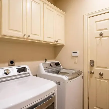 Bedroom With 3.5-Bathroom Near Golf Course! Cypress Exterior photo