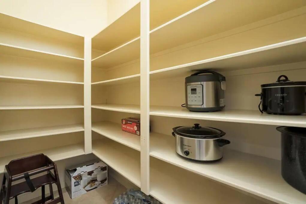 Bedroom With 3.5-bathroom Near Golf Course! * Cypress